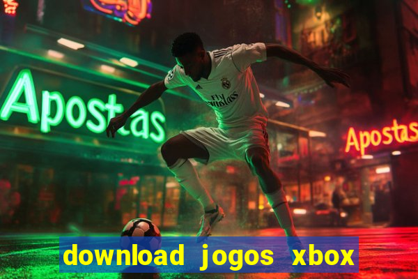 download jogos xbox 360 lt 3.0